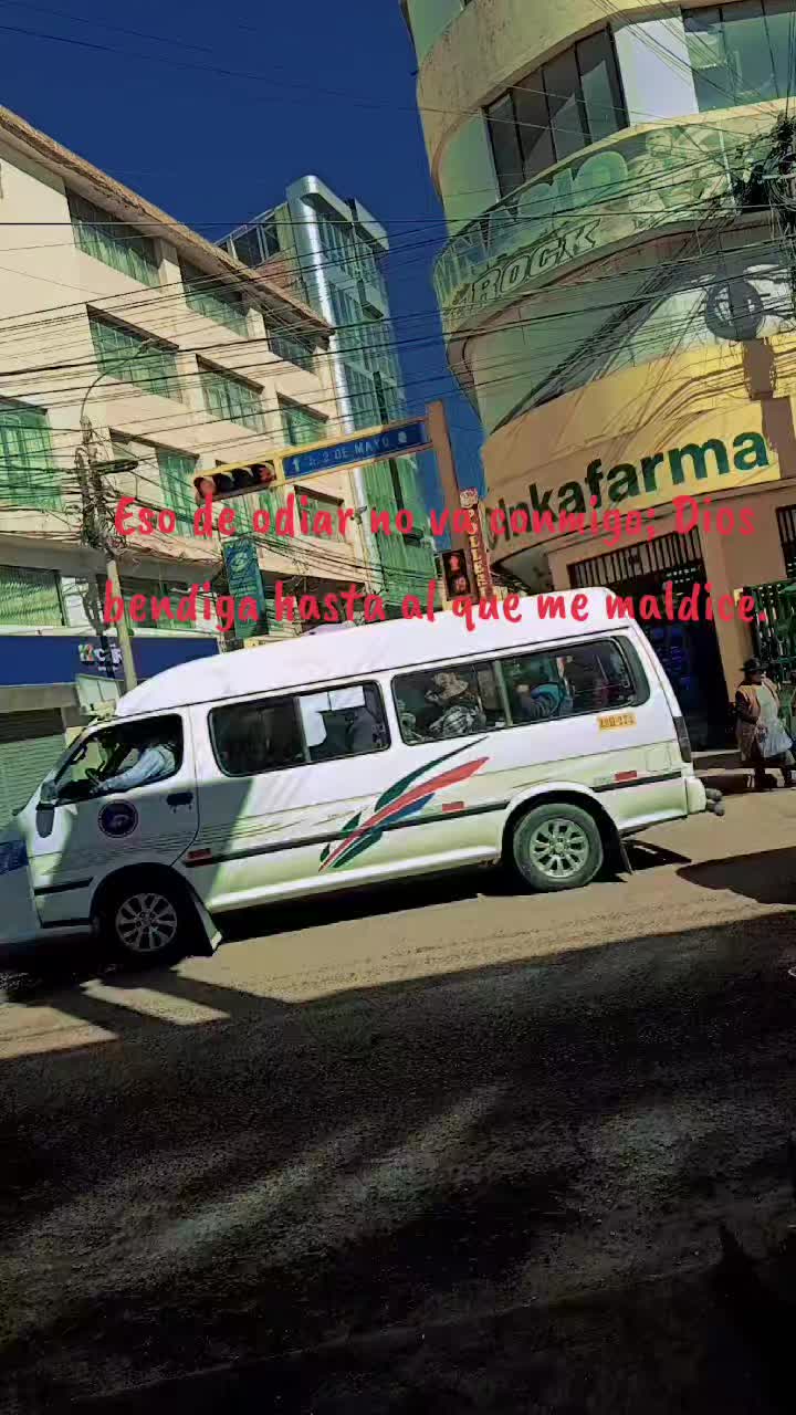 @꧁☬𝕘𝐋єNNⓨ☬꧂