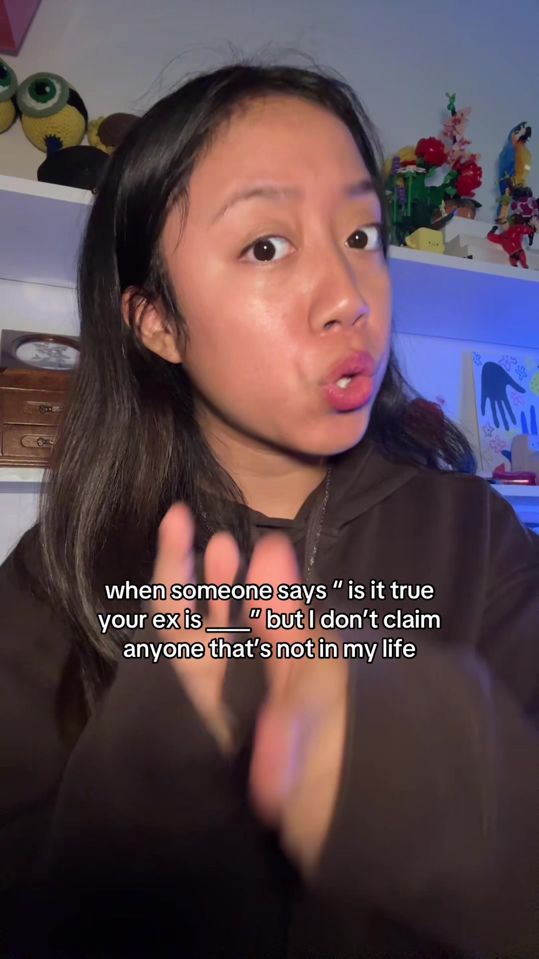 @adamari ๐ญ๐