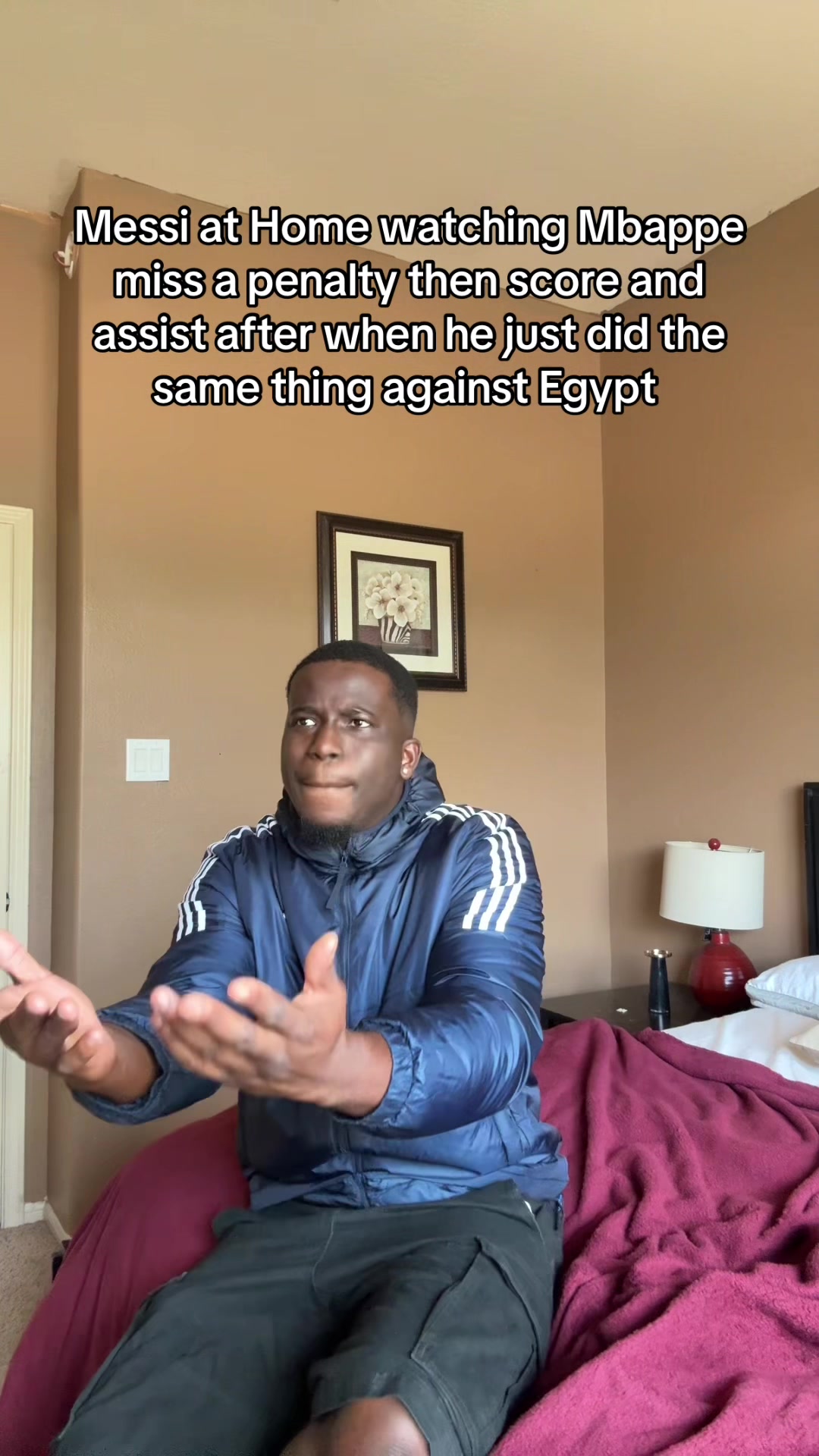 @ogknowsball