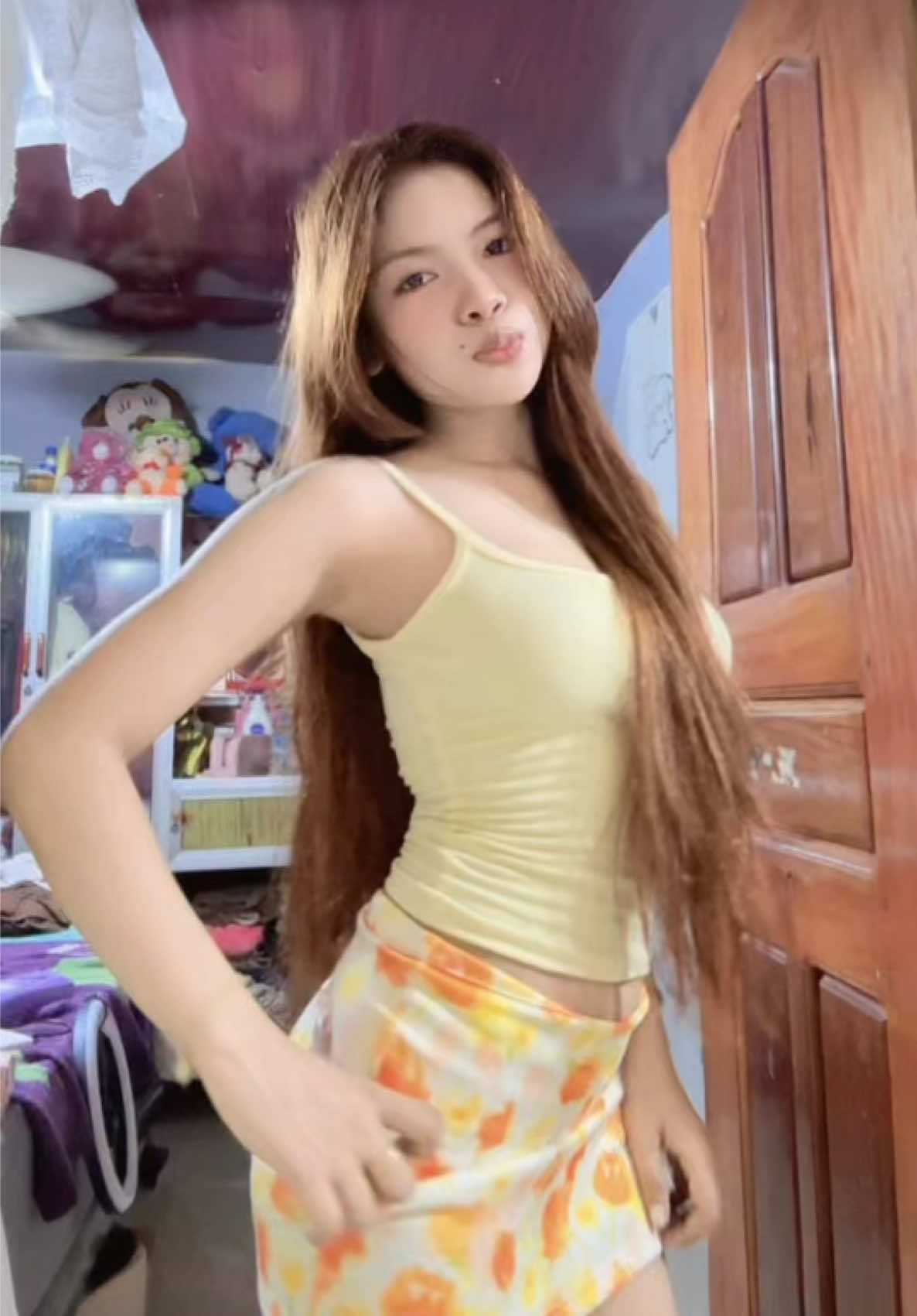 @Raa