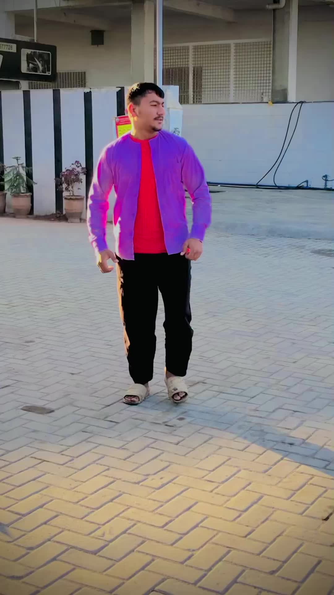 @tayyab khan
