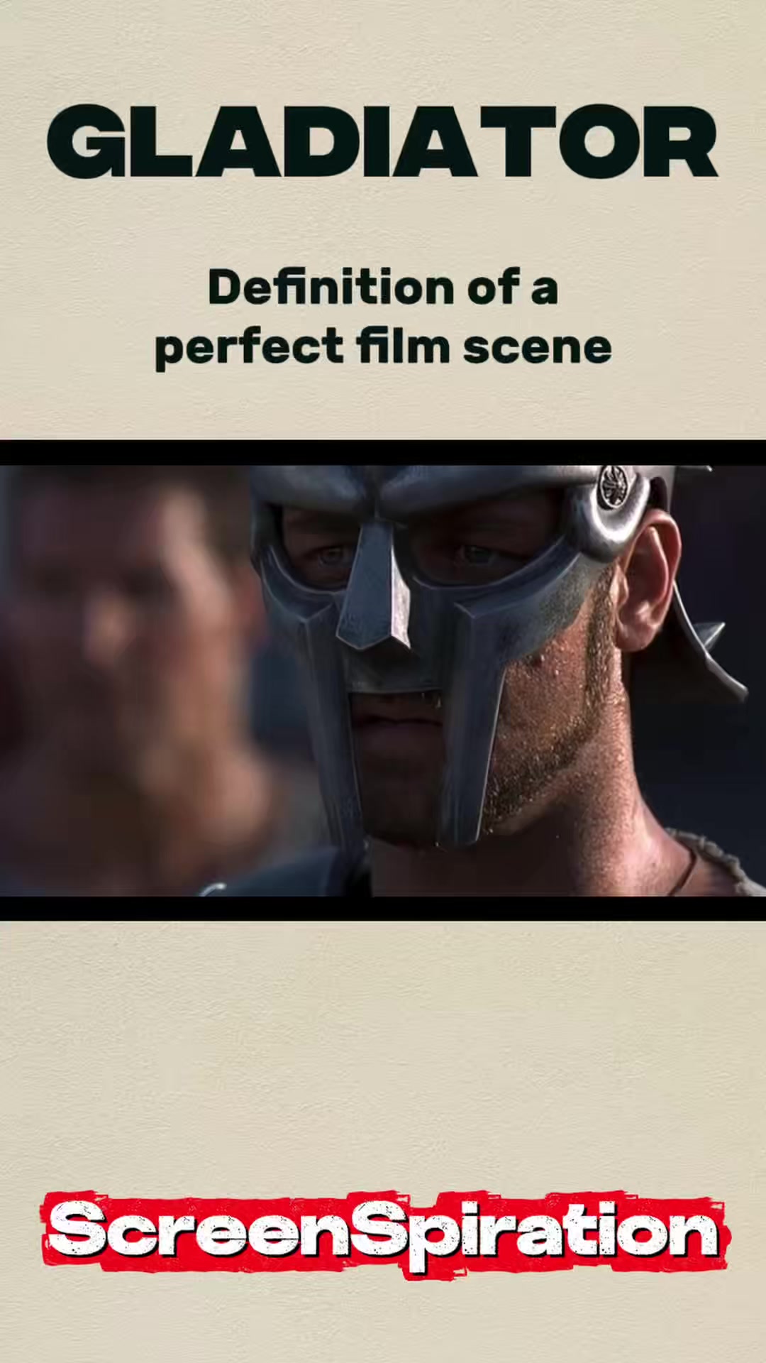 @PUNKNOWN