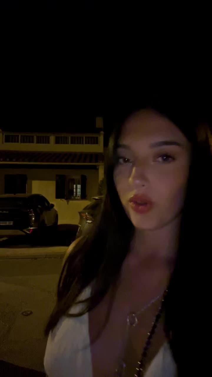 @mrg.aux
