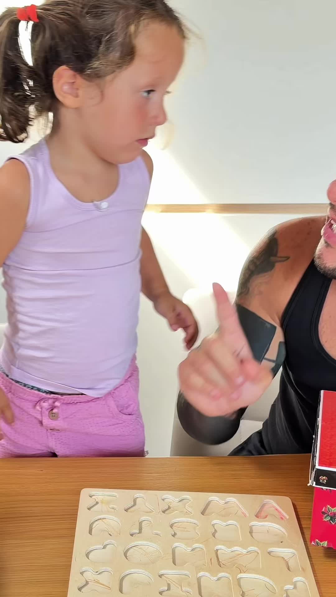 @MASSI e MINO