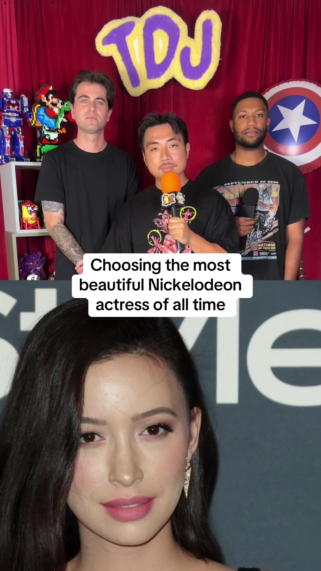 @Thomas De Jesus