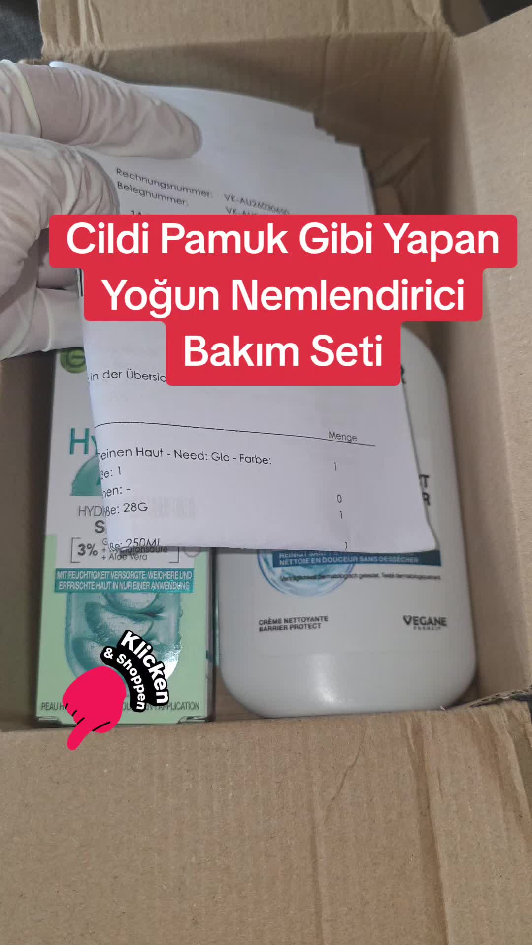@Gurbet Ana