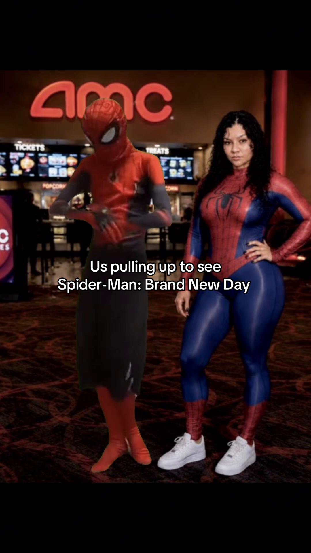 @I Live in GTA 6