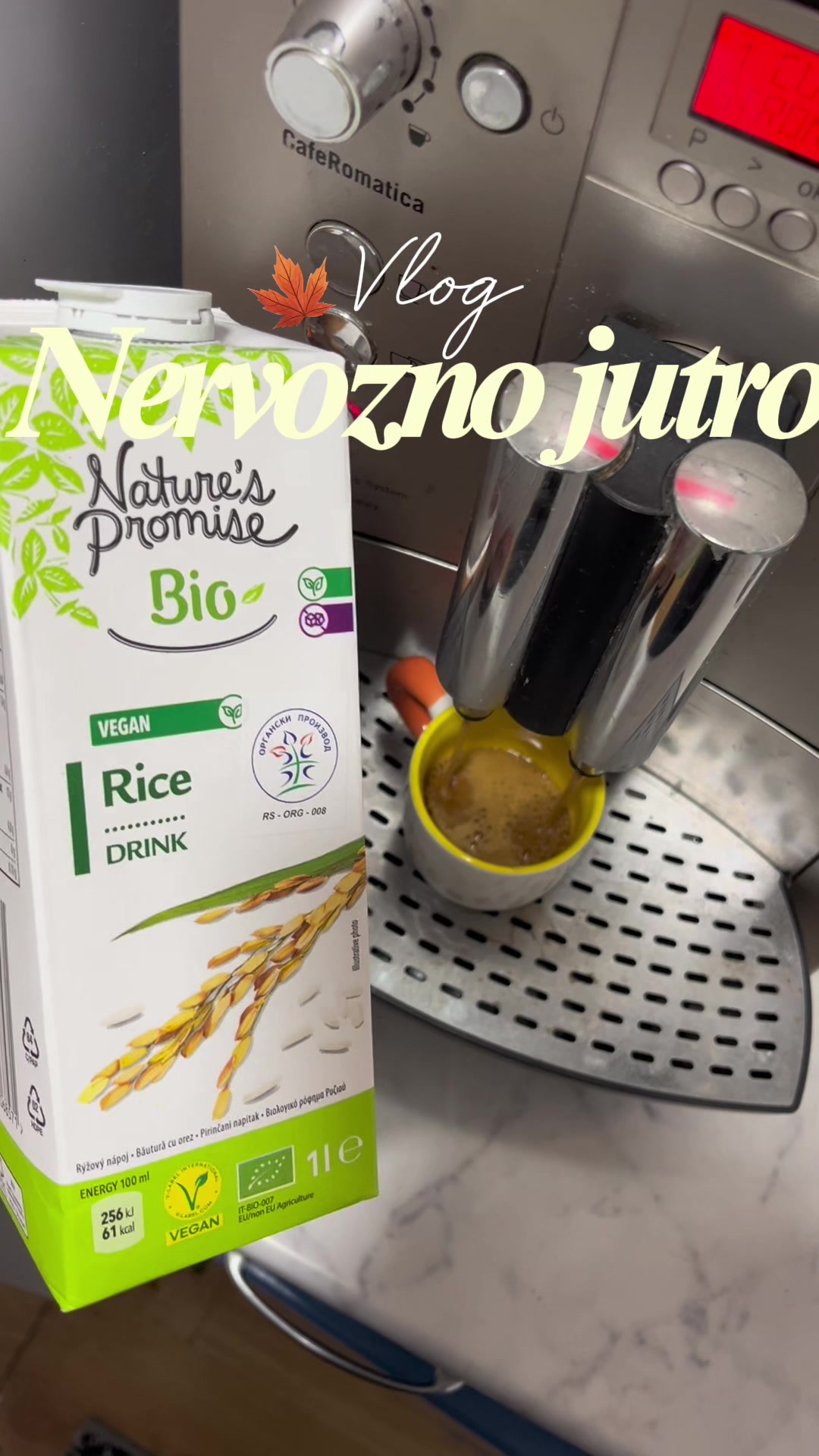 @mama.iz.stvarnog.zivota