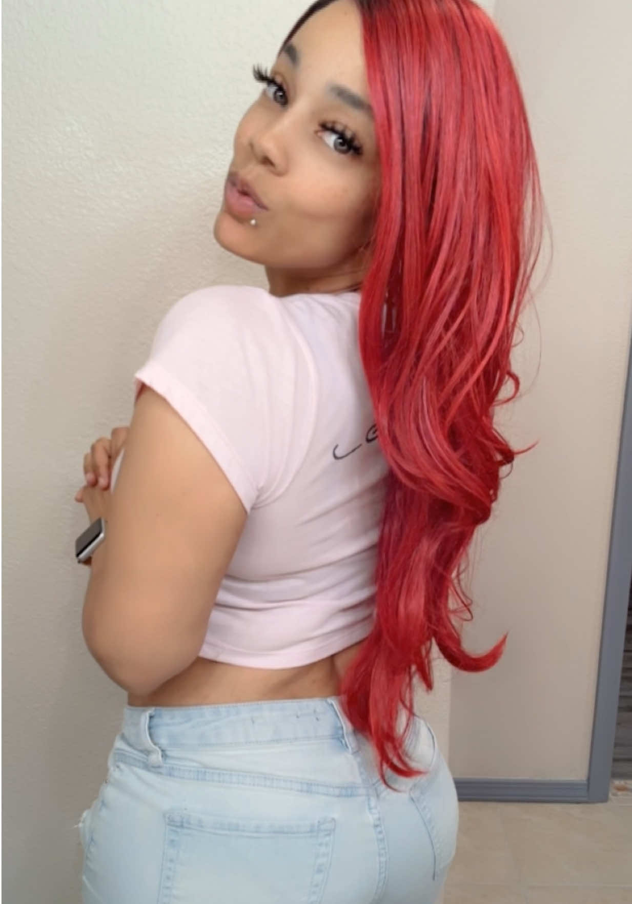 @Simplyniquenique