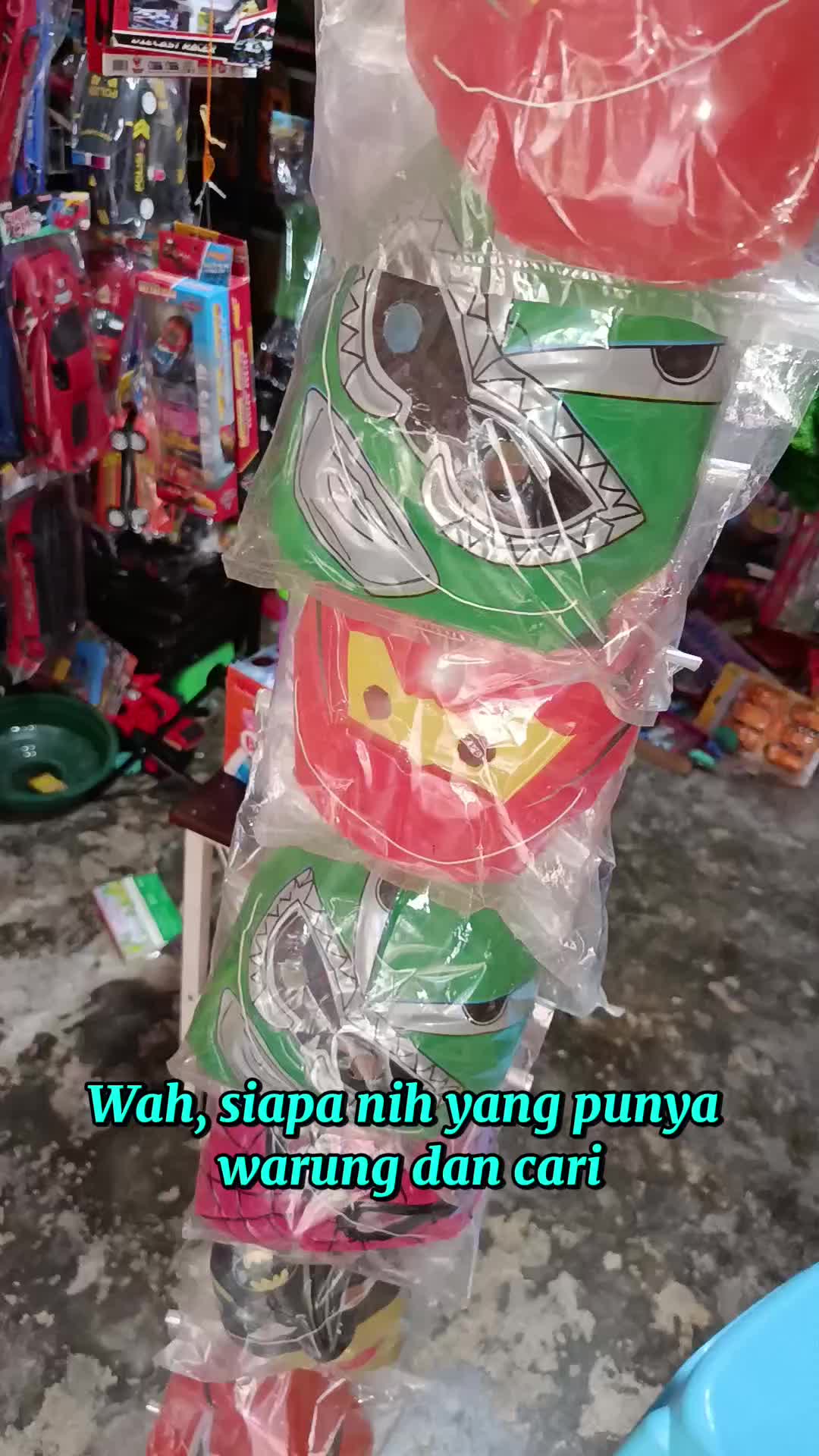 @warehtiktok