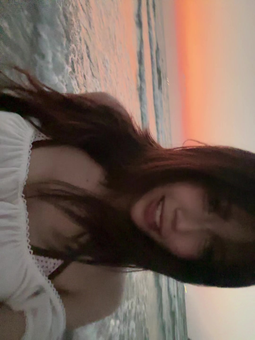 @Mamin
