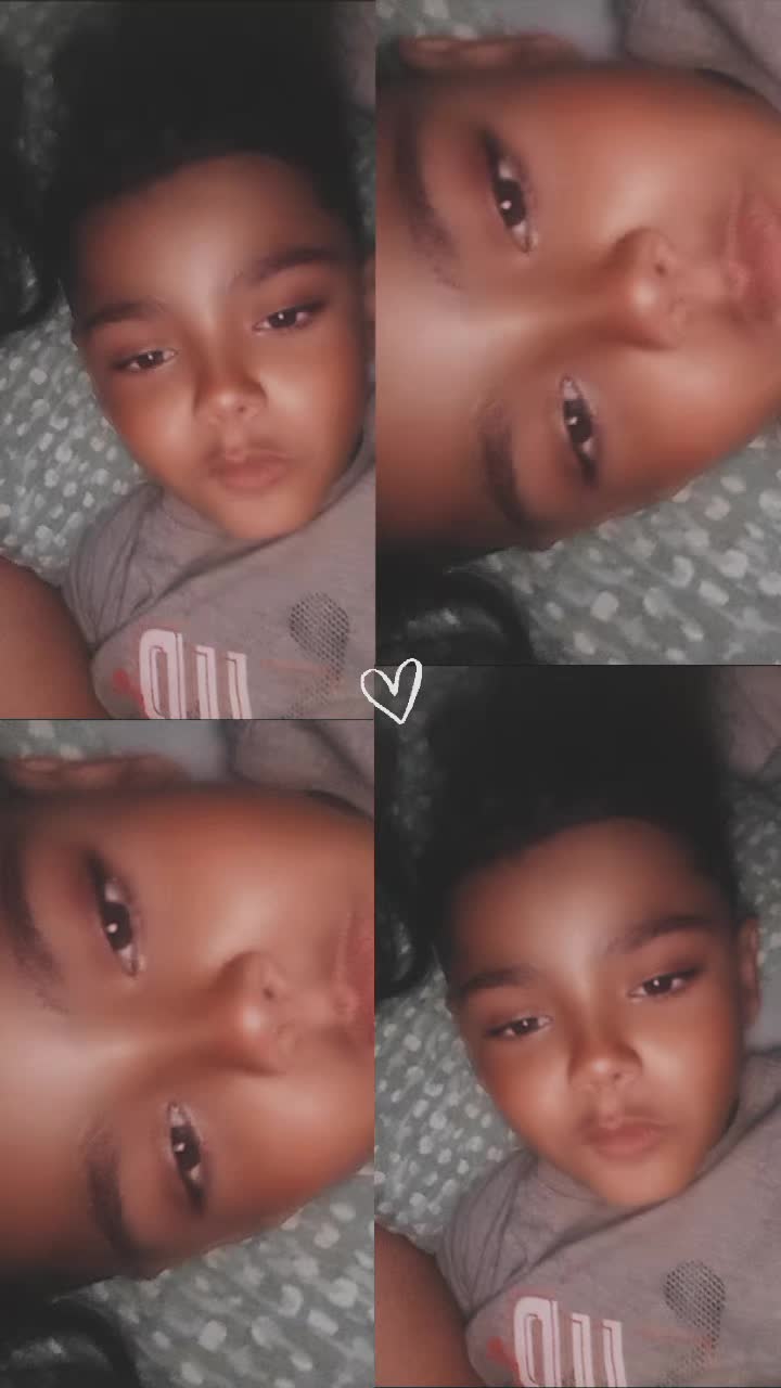 @Laura Ingiosi