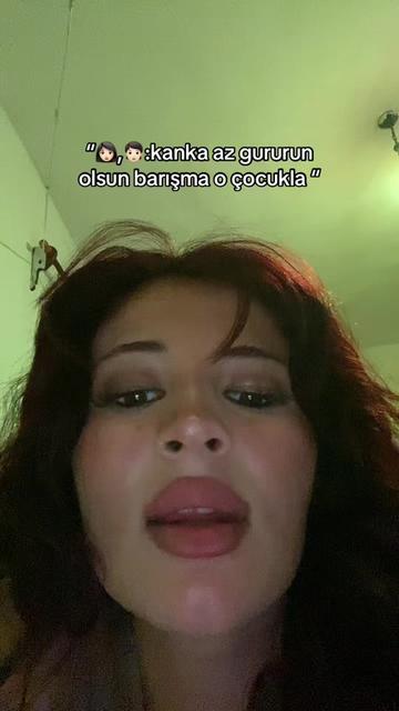 @𐰇𐰠𐰚𐰇
