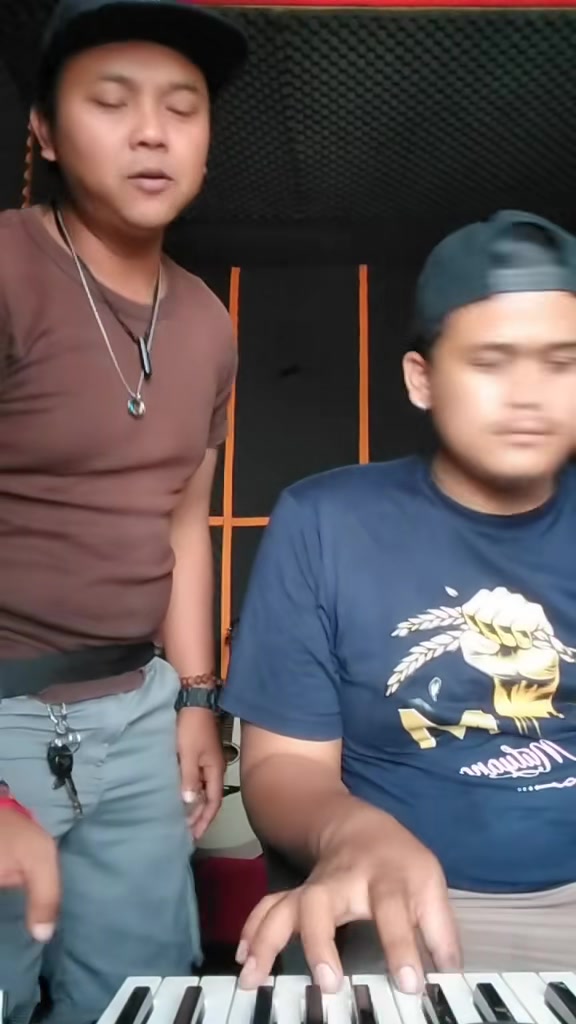 @bodasdop_AmP