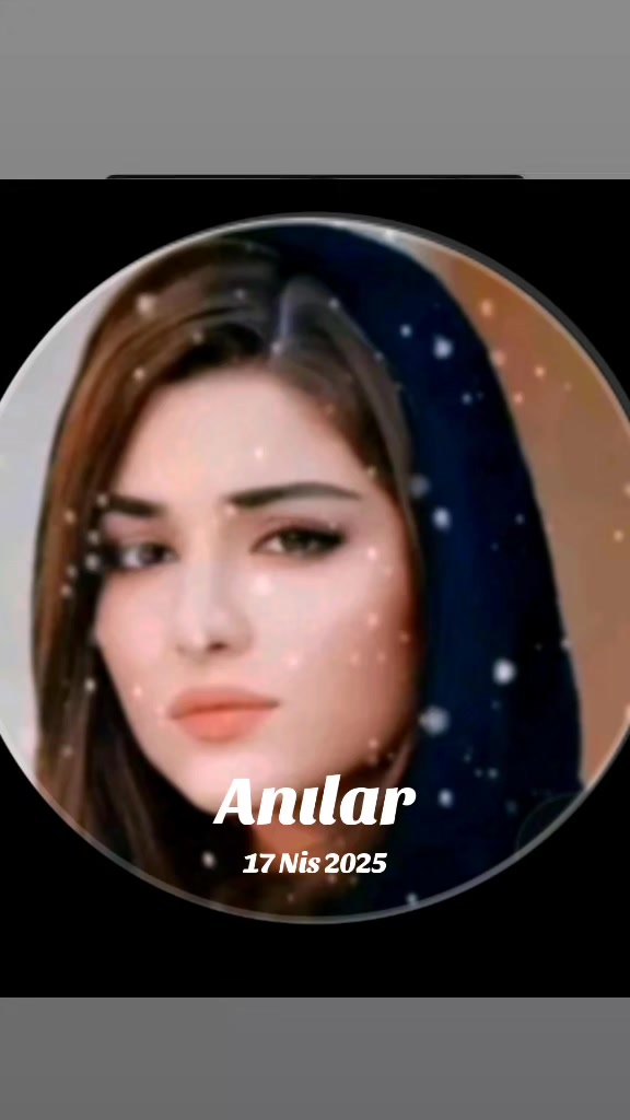 @꧁♥️🕊️༒🇸 E D🇦 ༒♥️🕊️꧂: