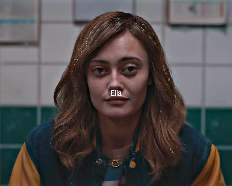 @Ella
