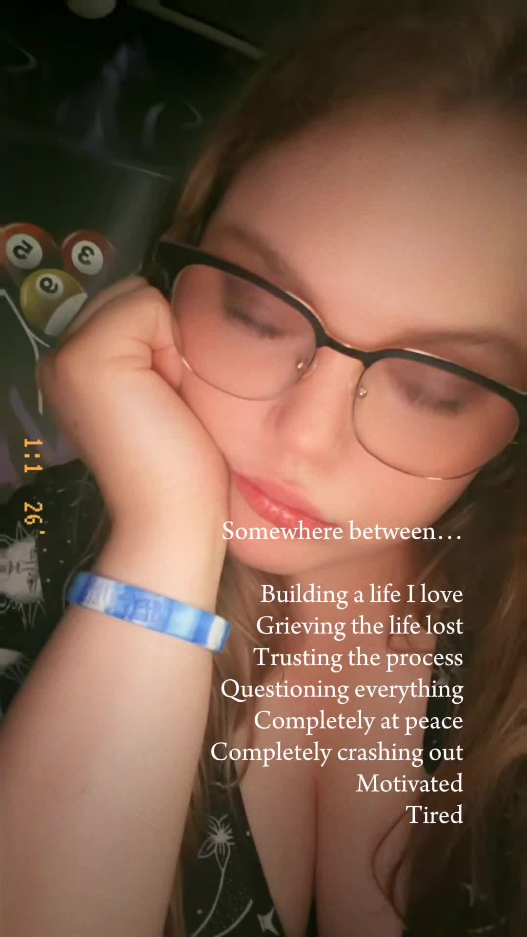 @Kylie | BOY MOM🩵|