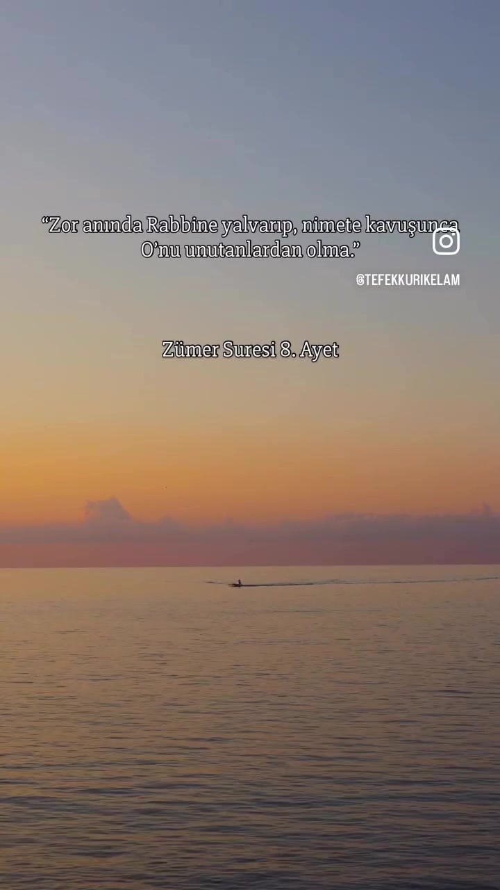 @boşhesap
