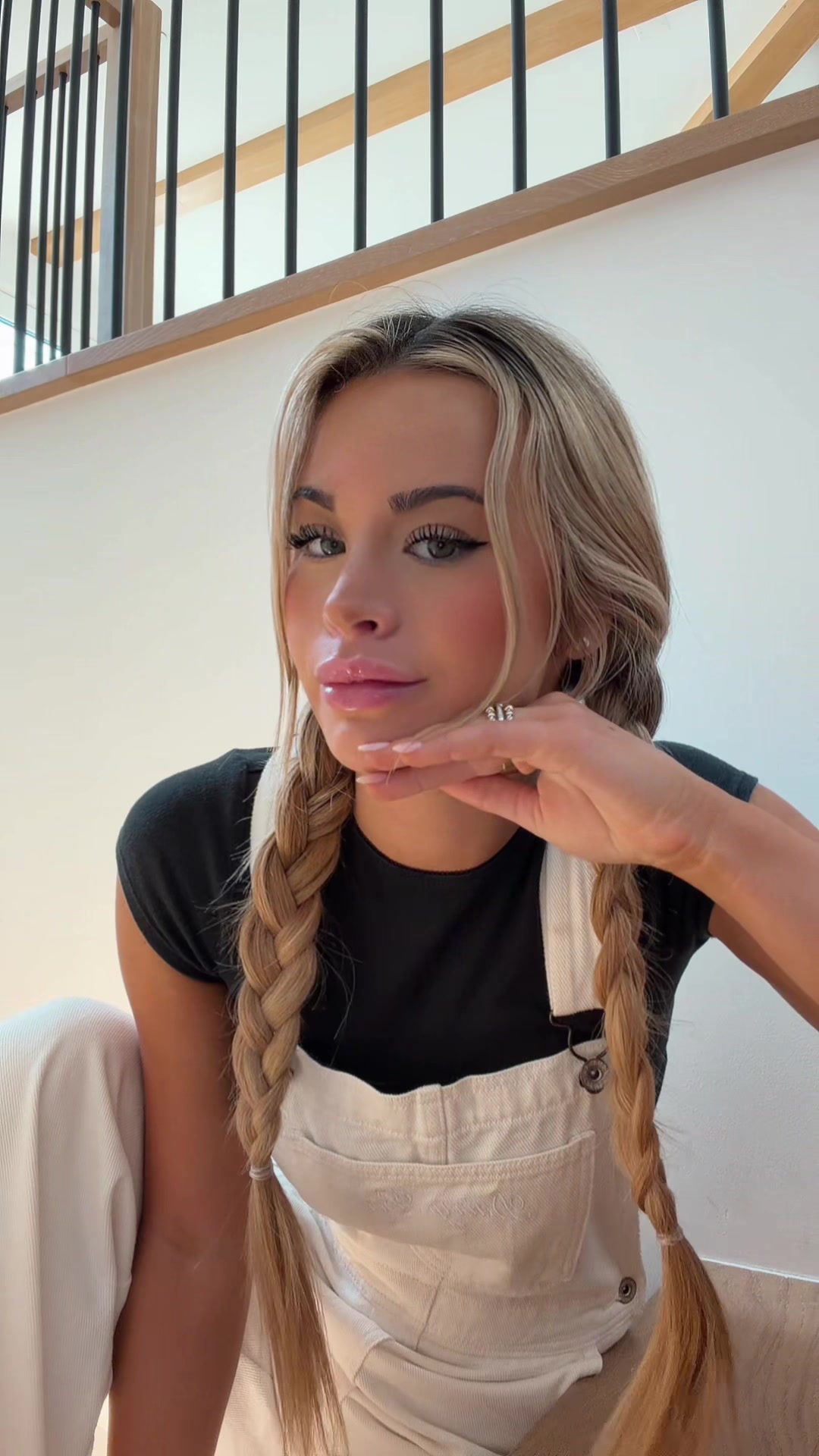 @Emily Elizabeth