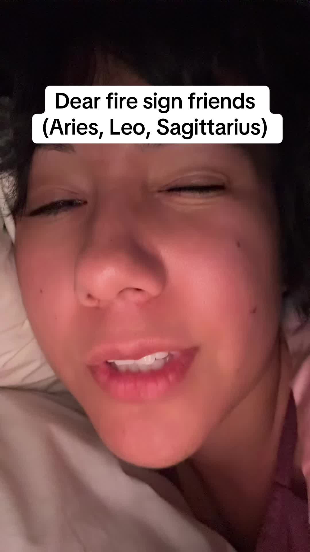 @Beezy