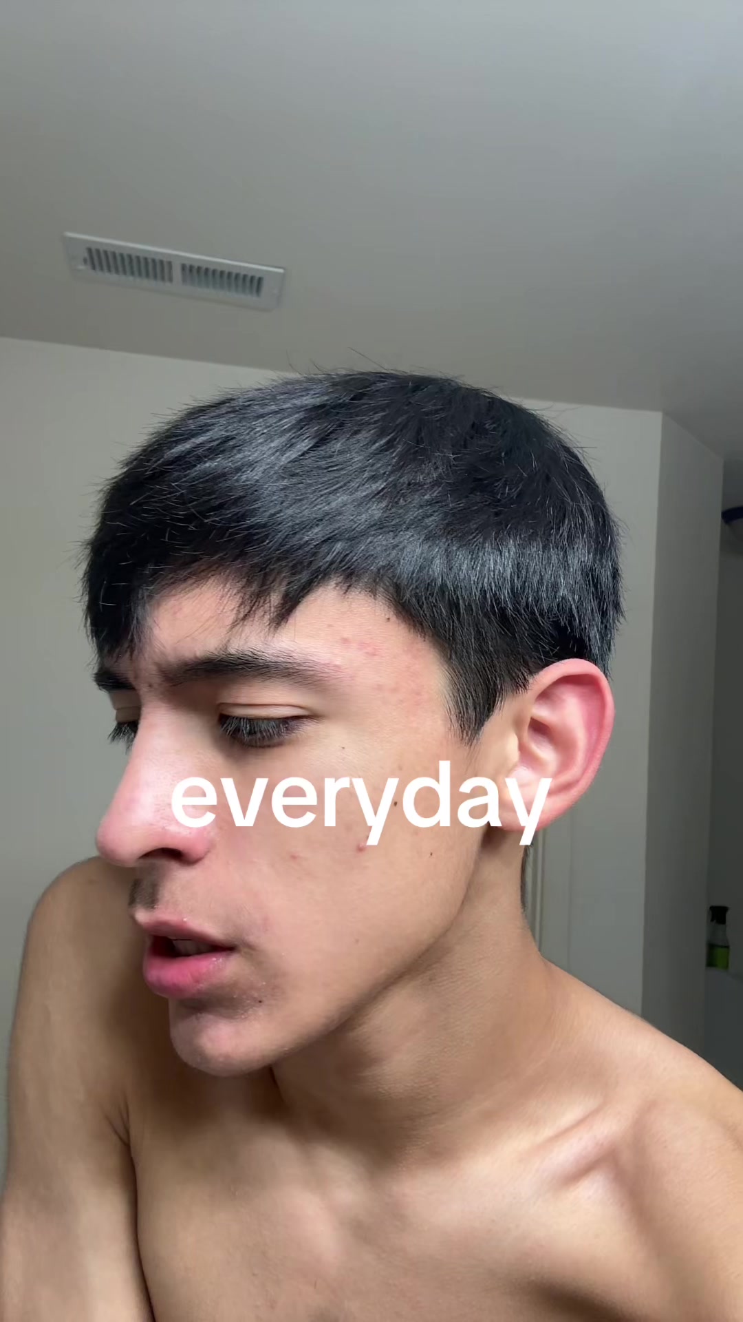 @inosukz