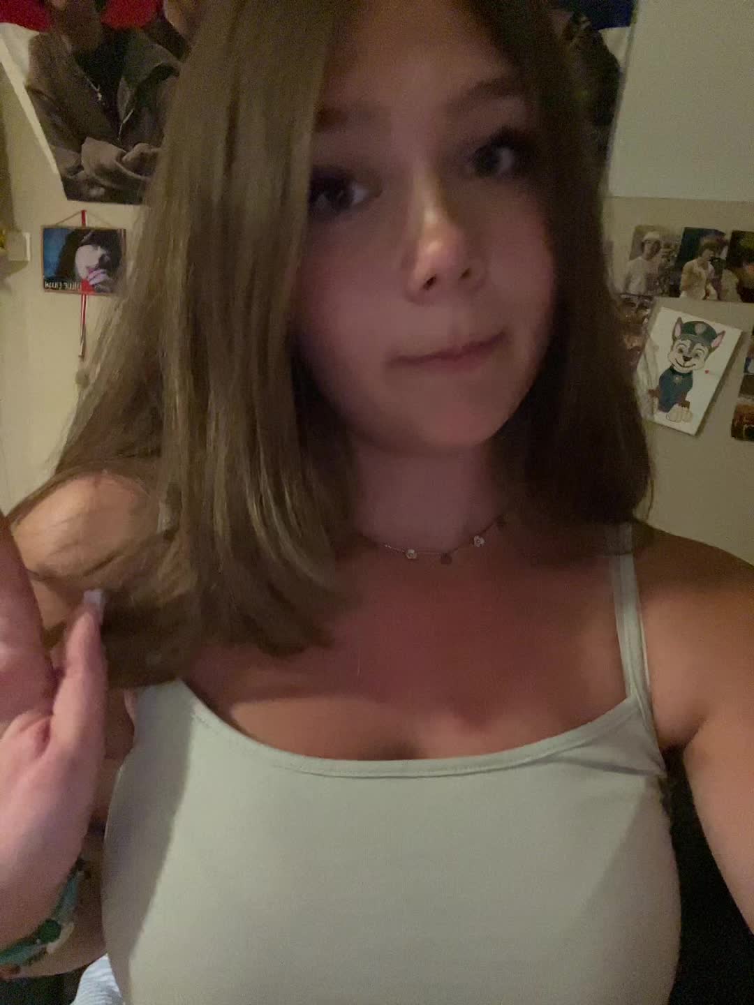 @Klara.mcn