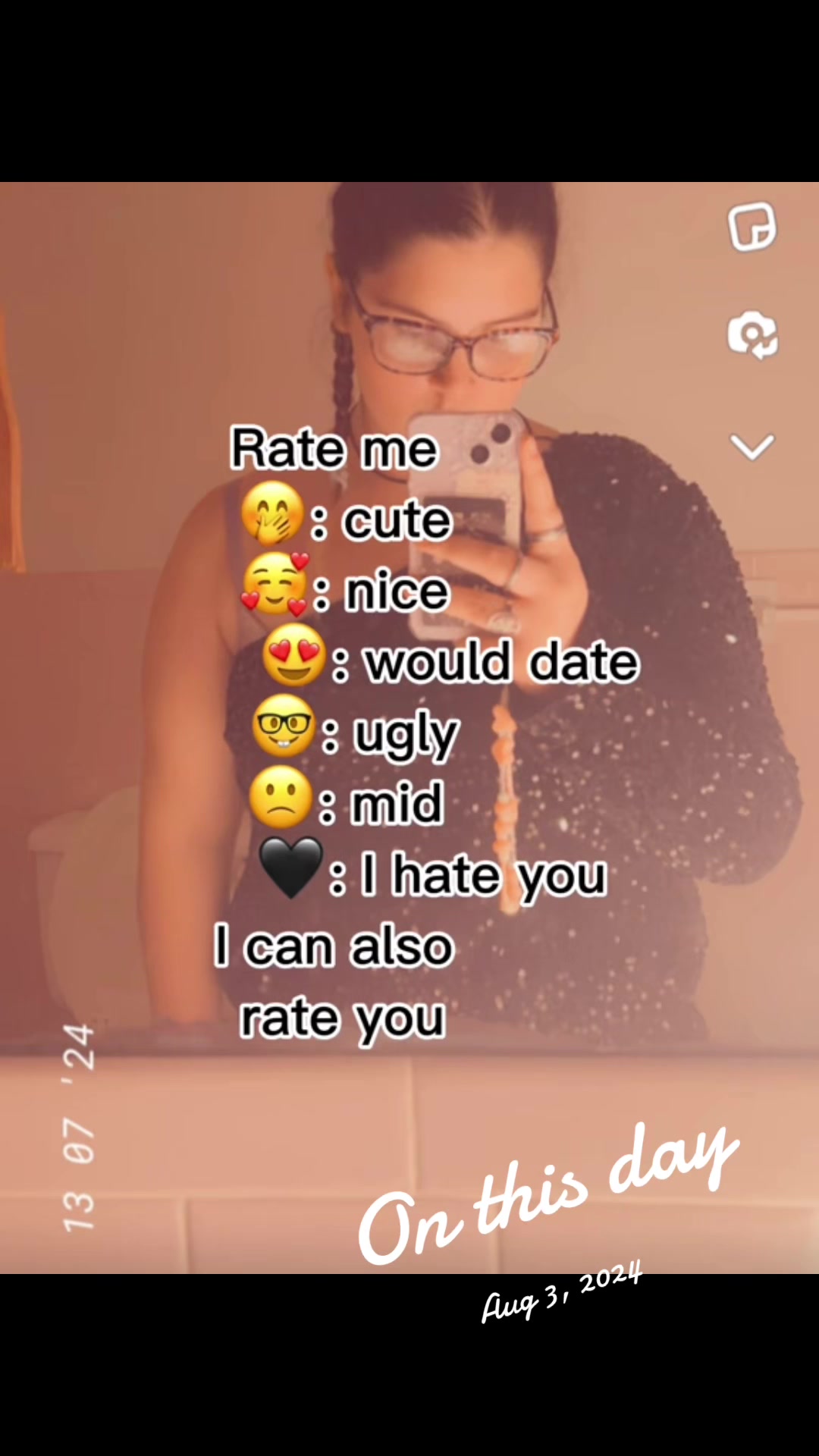 @your_two_local_girls
