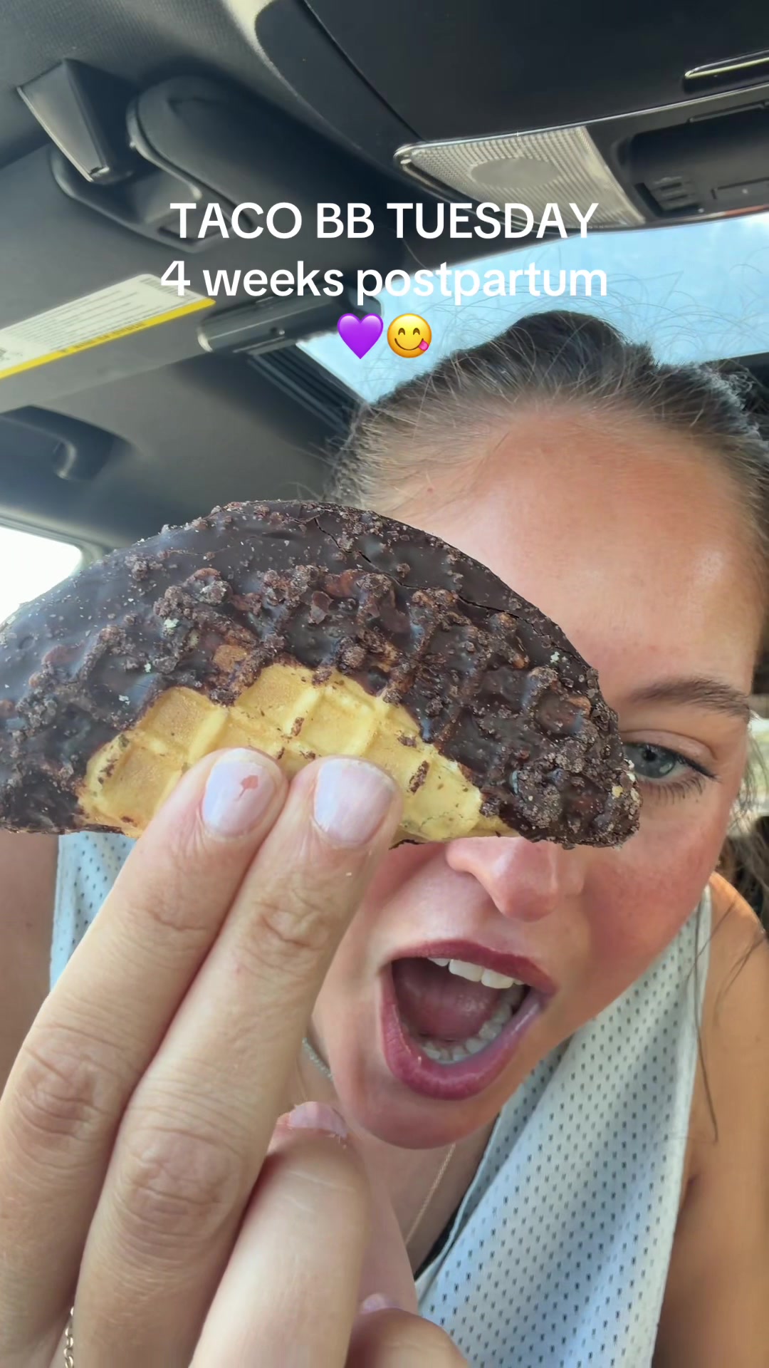 @AmandaTalijan