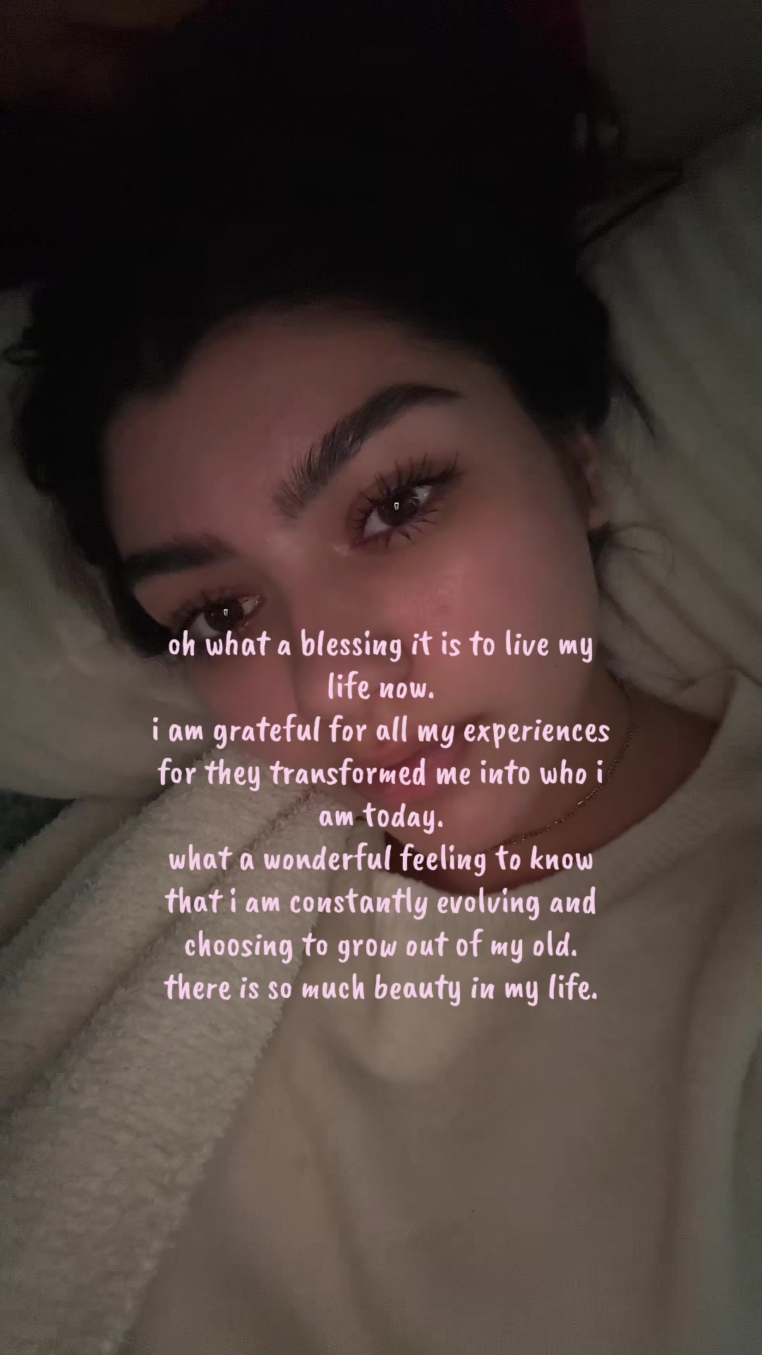 @❀𝑛𝑎𝑡𝑎𝑙𝑖𝑎❀