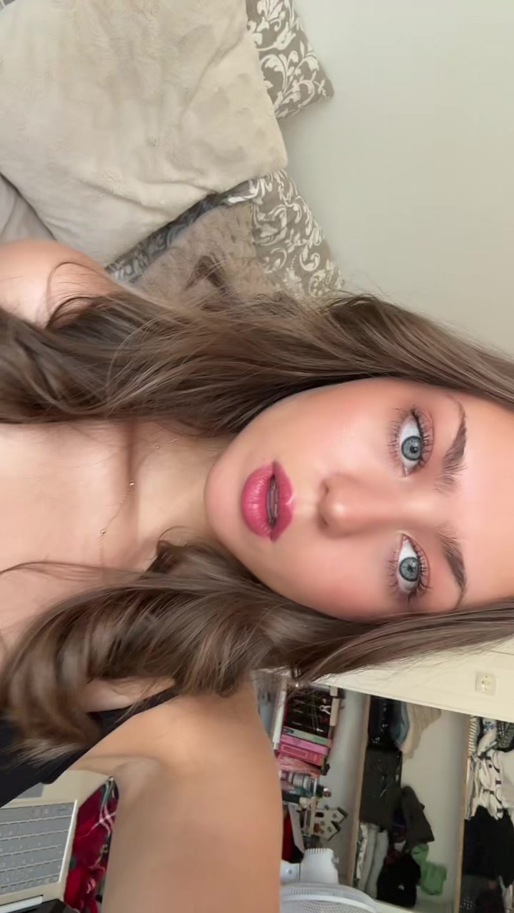 @Chloé