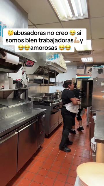 @LiliaAlvarez78