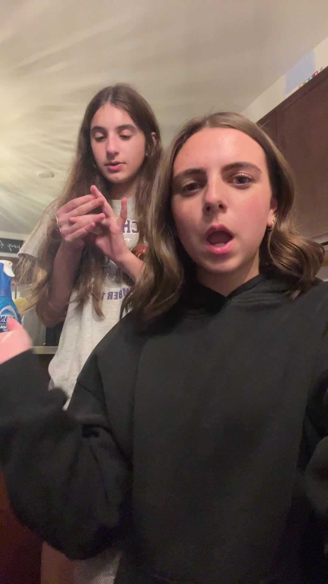 @me0w_spam17