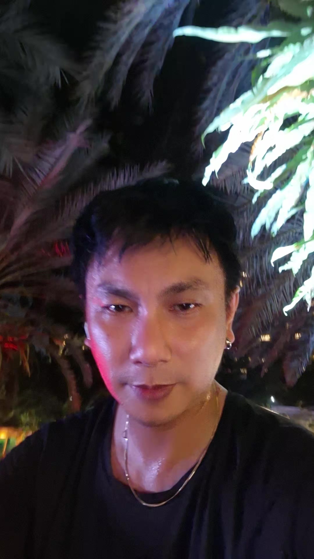 @Astroger TOYOTA Jakarta