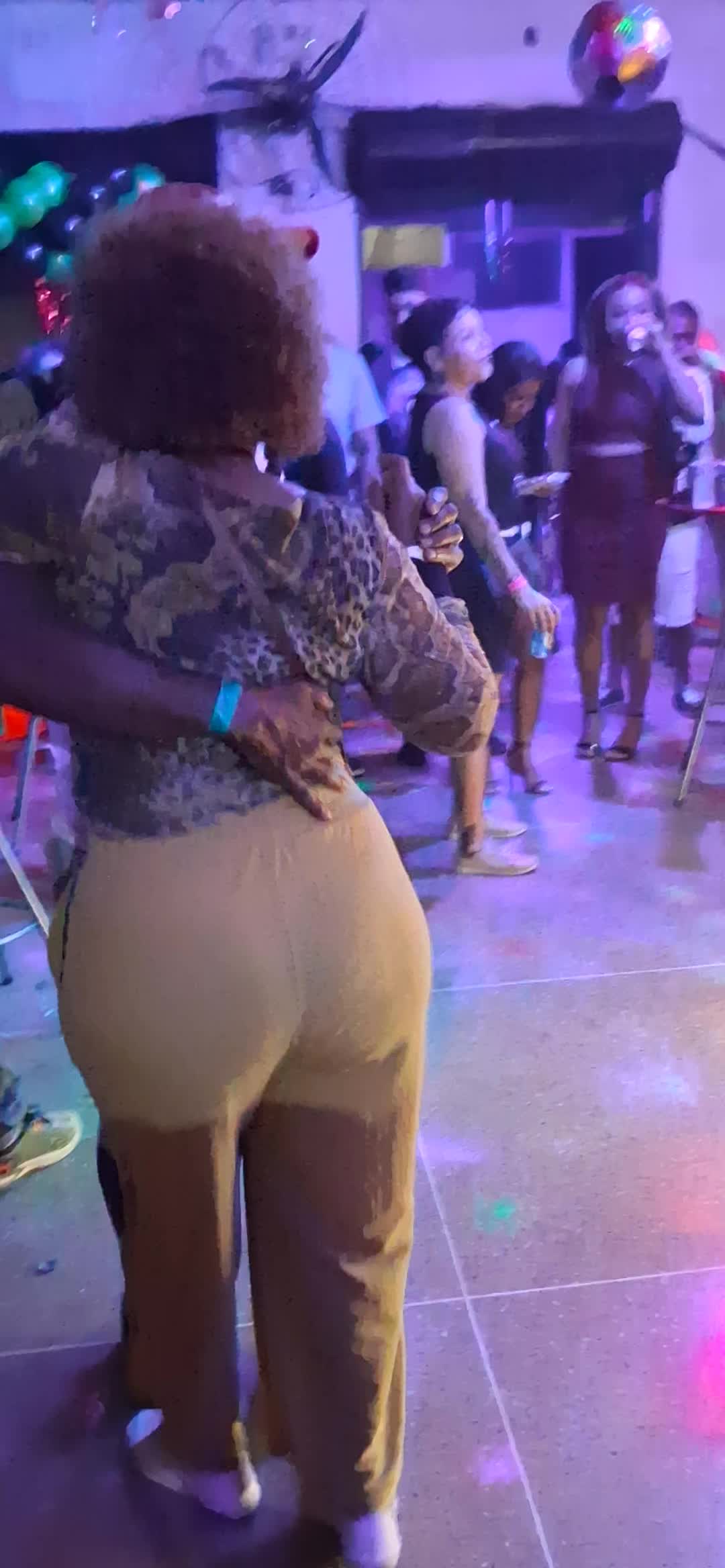 @Paixão ❣️🫦