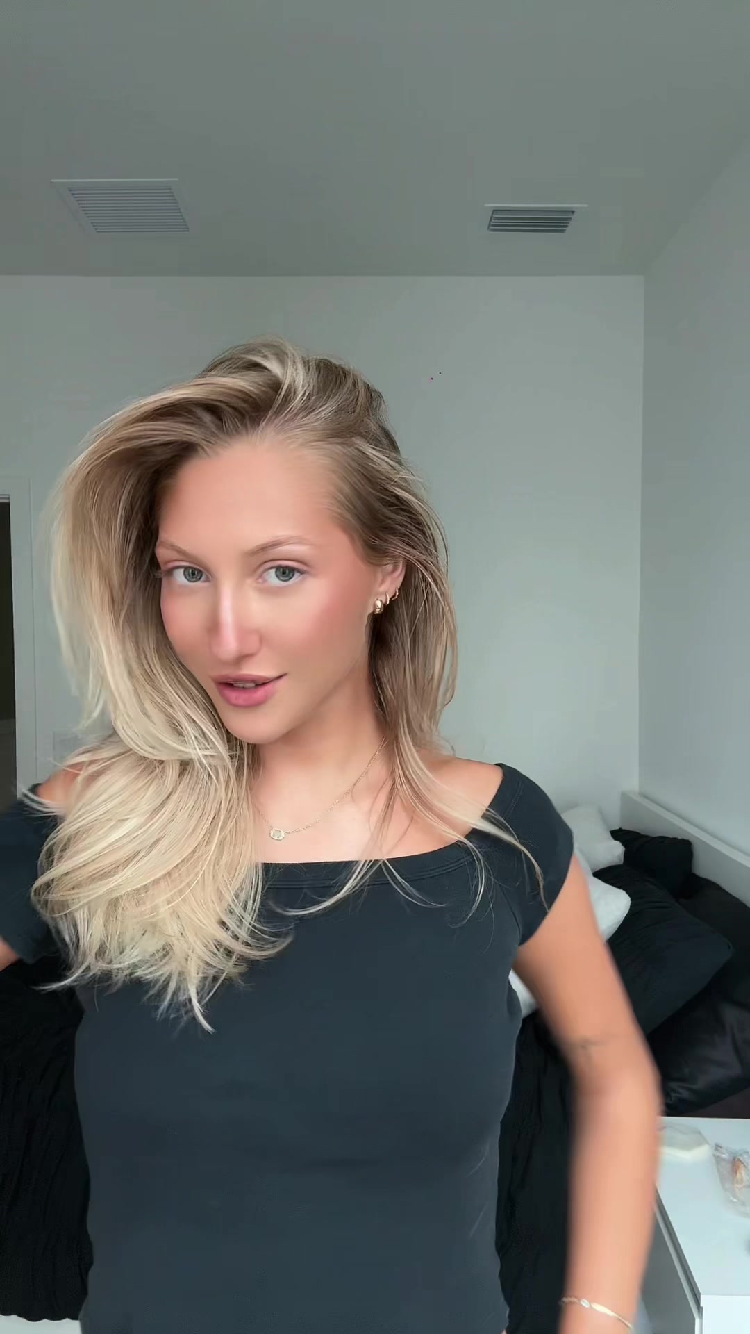 @emma