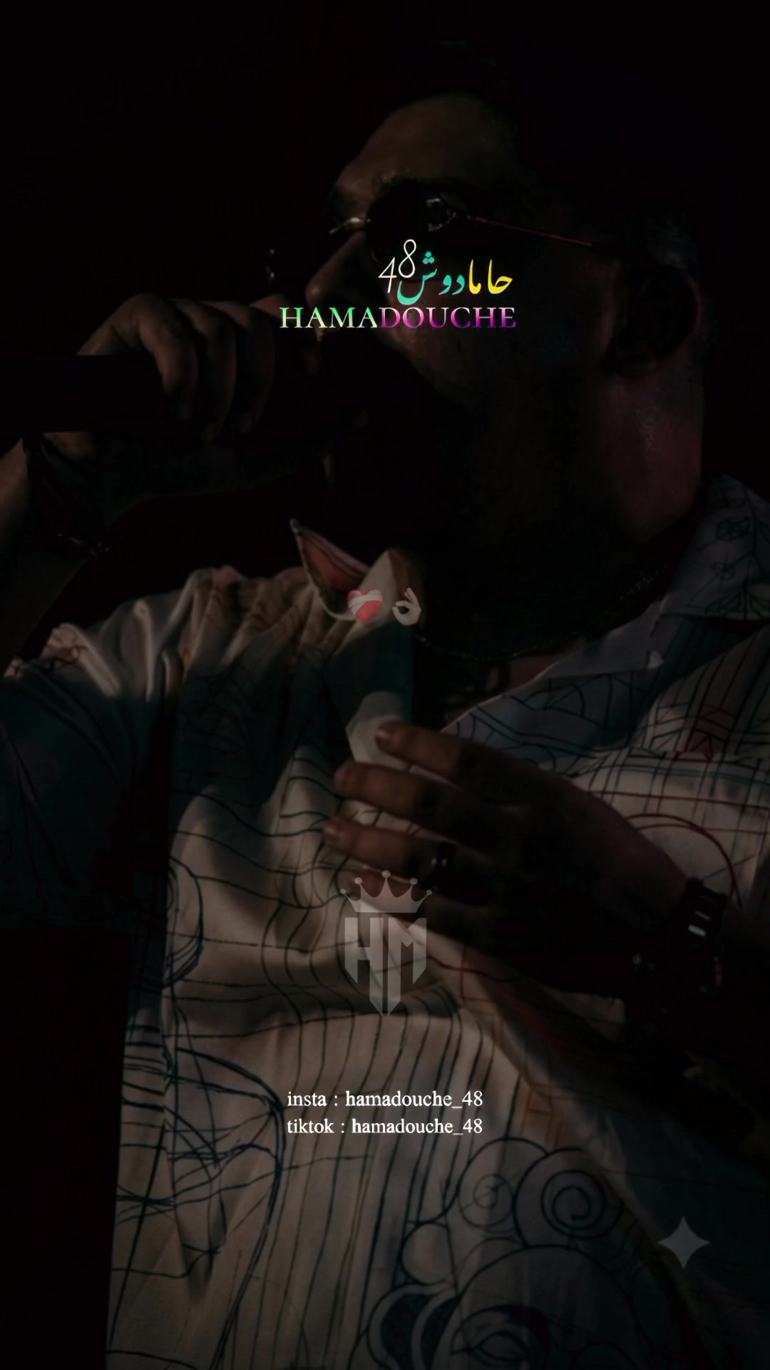 @✪𝙝𝙖𝙢𝙖𝙙𝙤𝙪𝙘𝙝𝙚✪