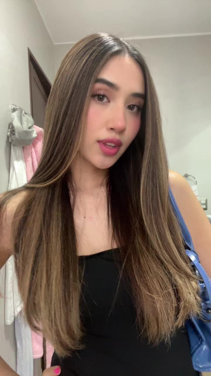 @Melannie Melano