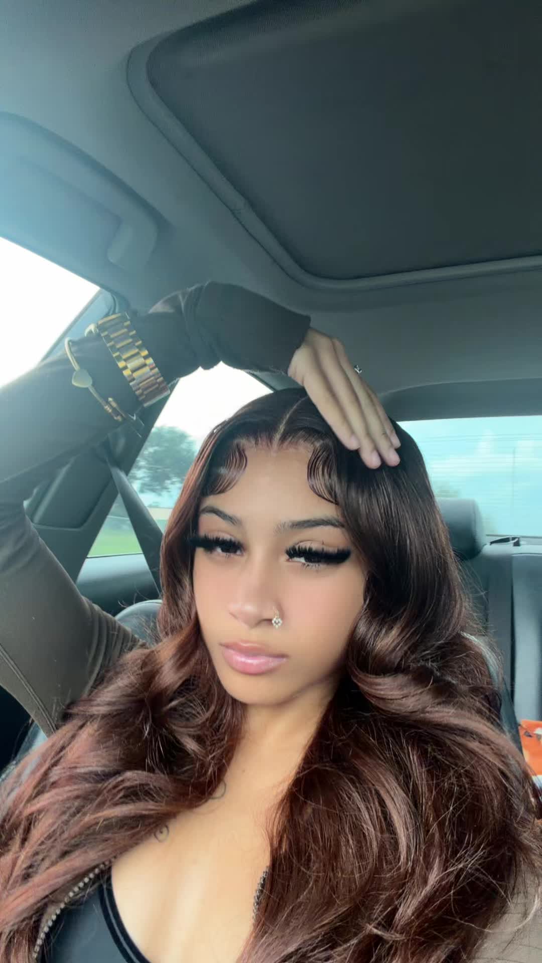 @n.dattbaby