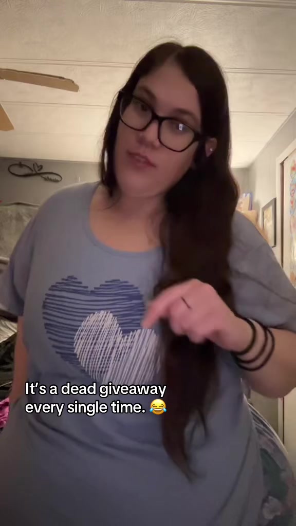 @Nicole