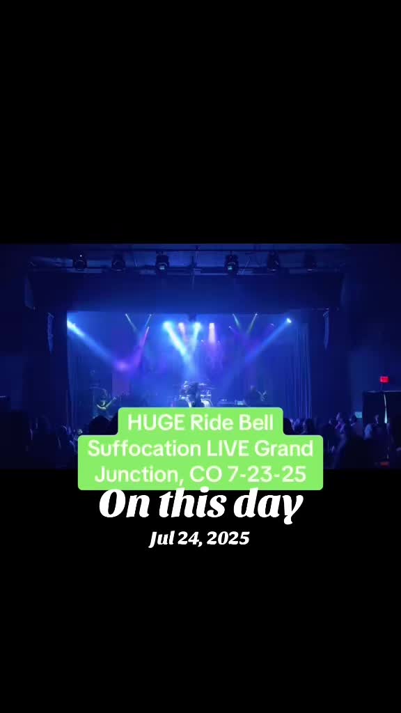 @830_Audio