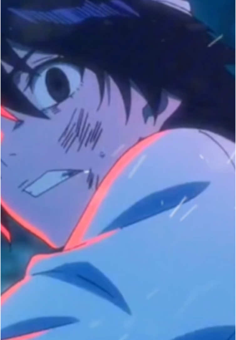 @Zeref Dragneel