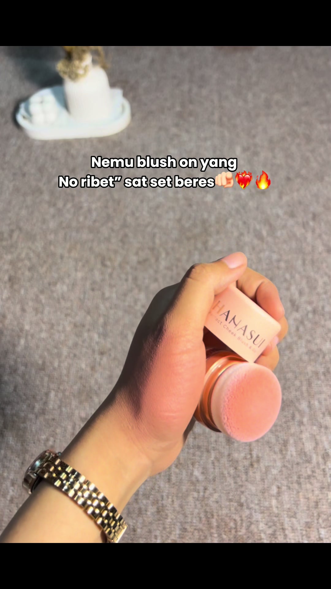 @Devino_08