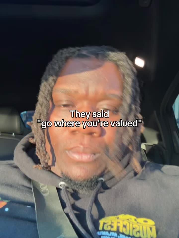 @Big Souf
