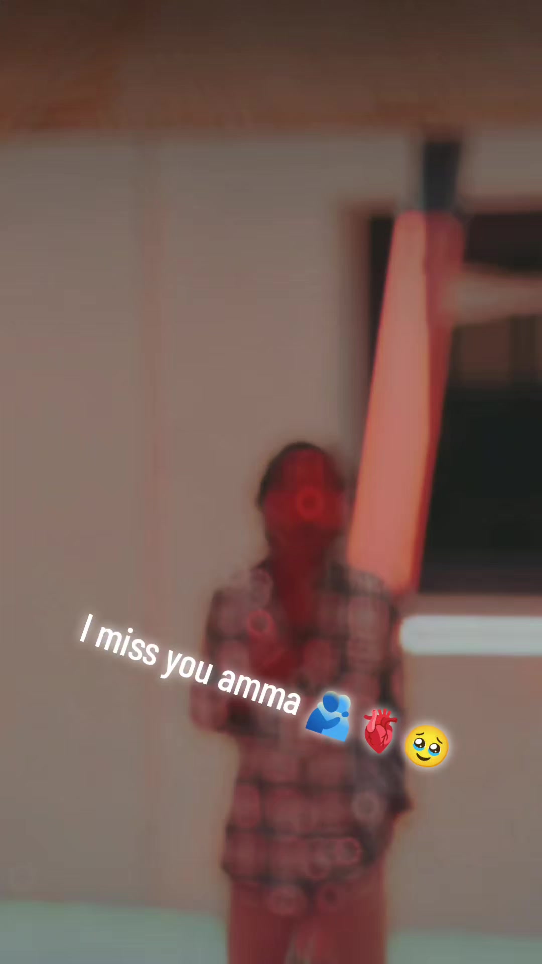 @my amma nenu ,♥️🥰🫂