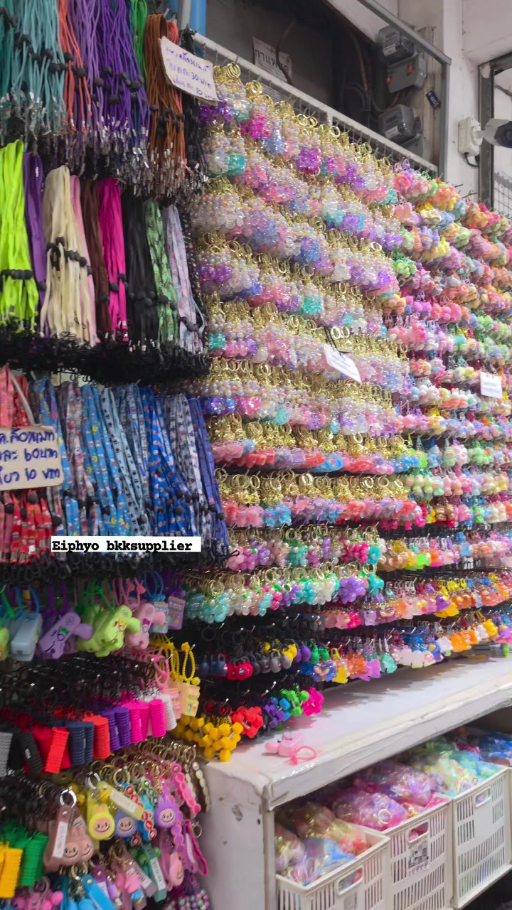 @Elphyo (Bkk Supplier)