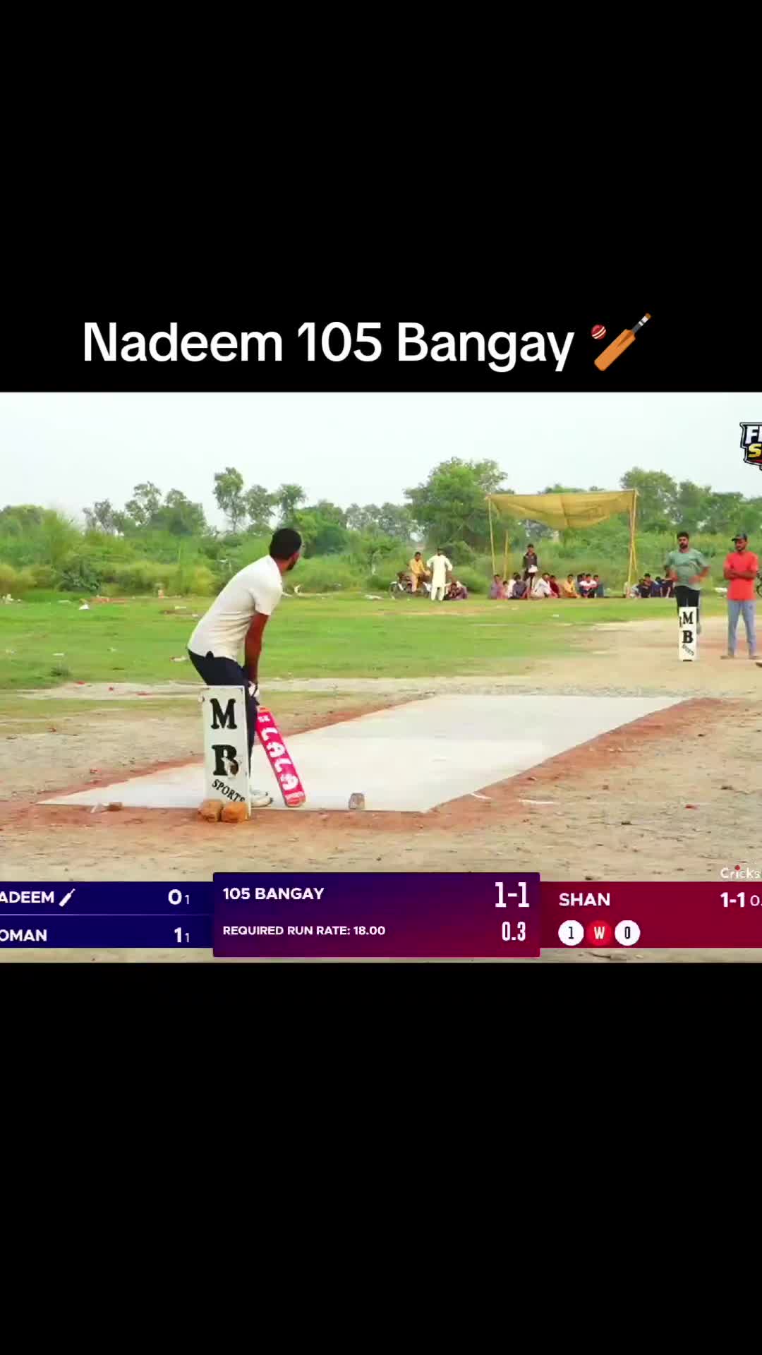 @Friends Sports Channel