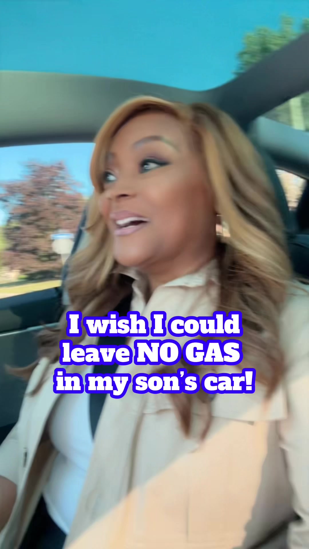 @Mrs. Toy Banks