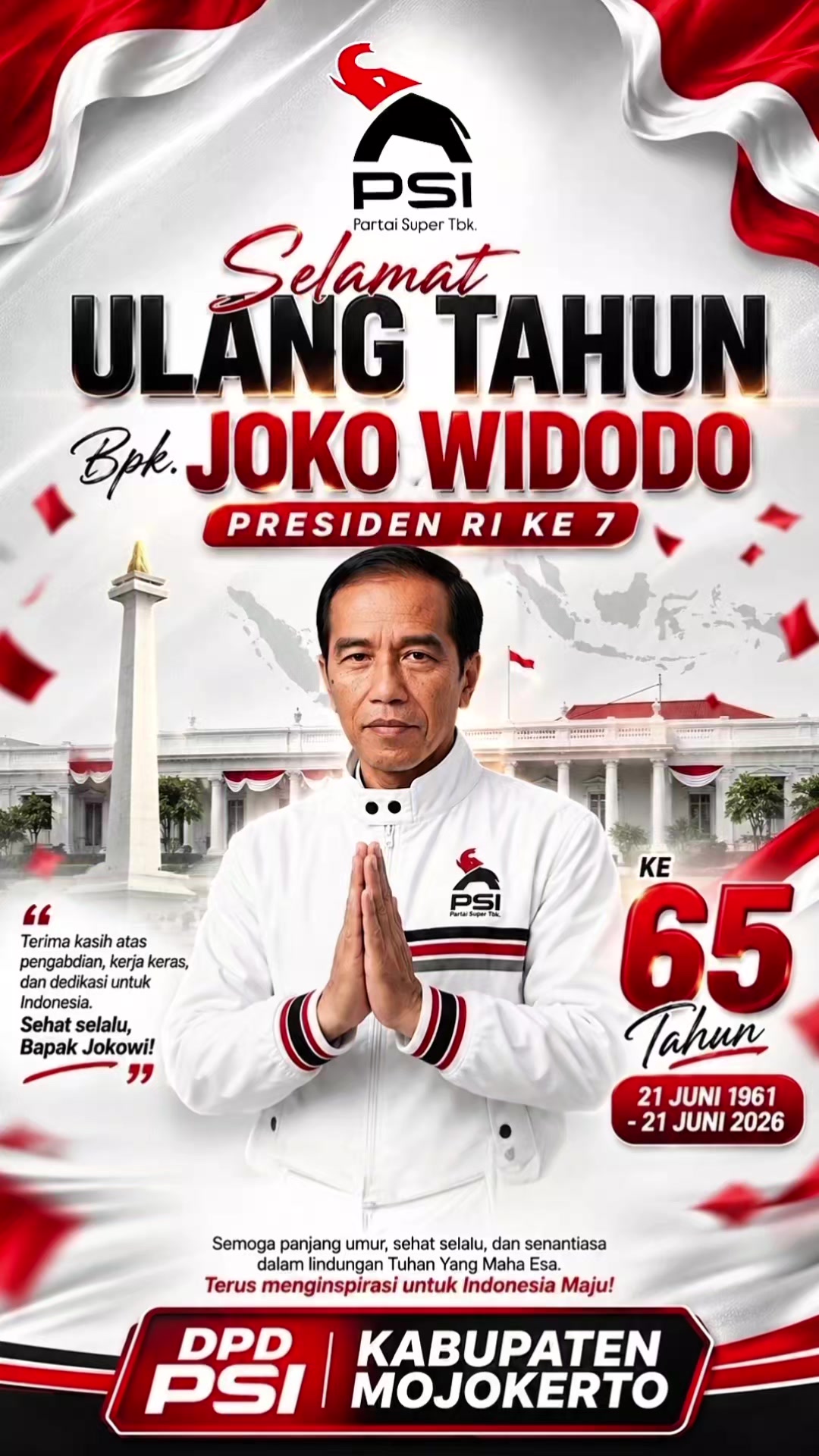 @dpdpsikabmojokerto