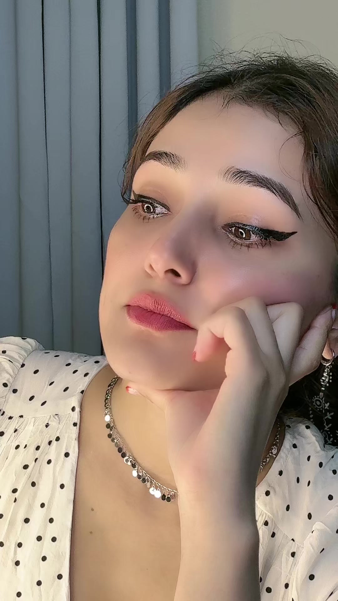 @Sasha❤️