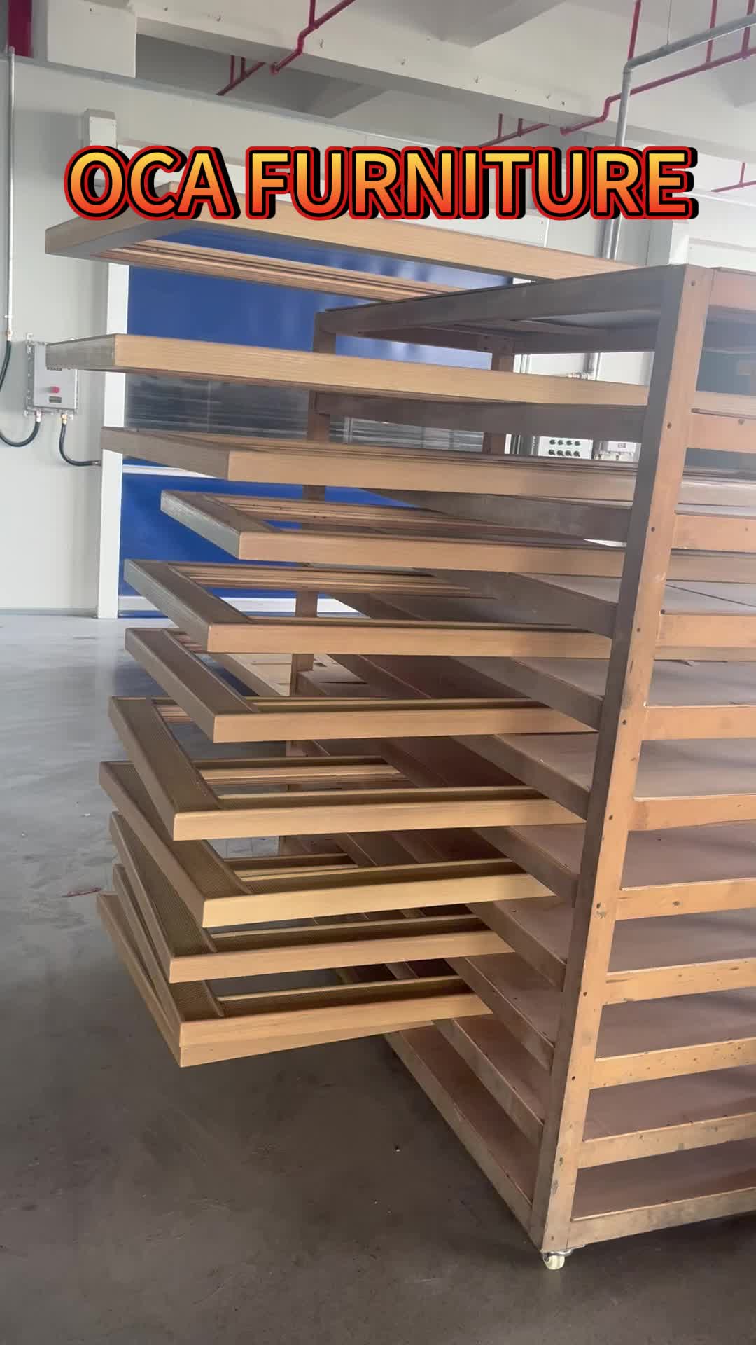 @oca_furniture